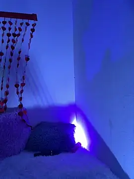 Snapshot of amy-dexter- chatting on February 15, 2026, 7:43 pm amy-dexter- online show from February 15, 2026, 7:43 pm