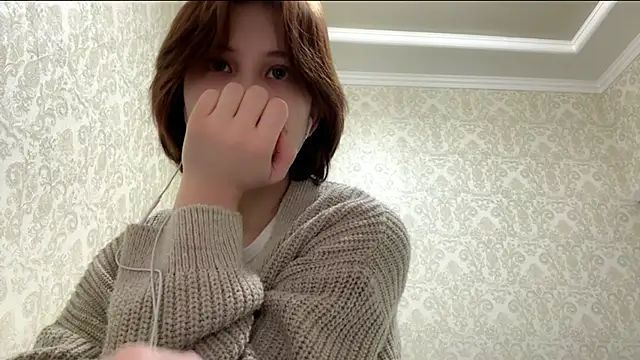 Snapshot of TrueViva chatting on March 4, 2026, 2:56 pm TrueViva online show from March 4, 2026, 2:56 pm