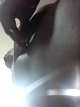 Snapshot of alanalaurent15 chatting on February 24, 2026, 8:34 am alanalaurent15 online show from February 24, 2026, 8:34 am