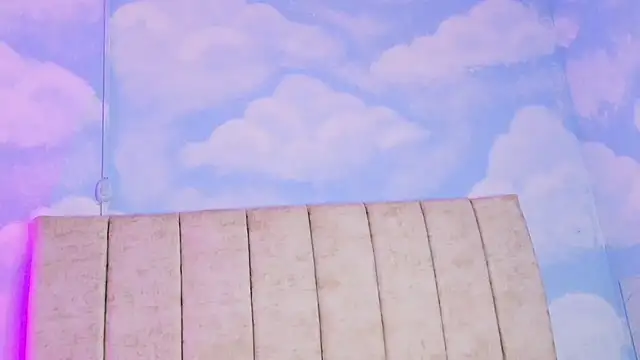 Aliclark online show from March 31, 2026, 7:03 pm