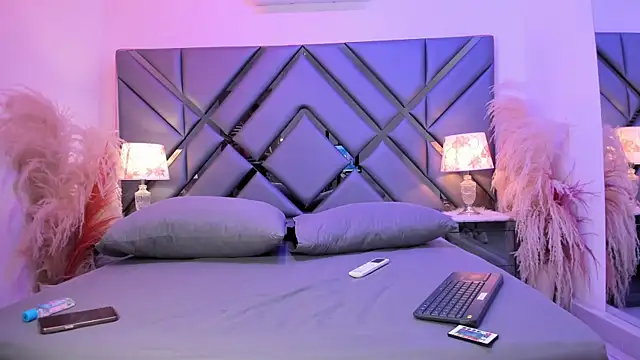 Bastixvontade online show from March 16, 2026, 10:58 pm