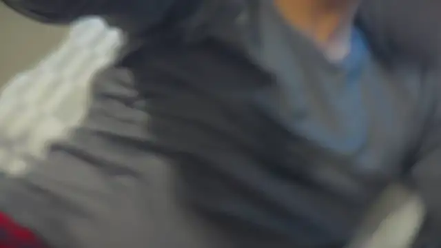 Snapshot of dafe_younguys chatting on February 12, 2026, 8:09 am dafe younguys online show from February 12, 2026, 8:09 am