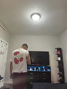 Snapshot of dafe_younguys chatting on February 28, 2026, 11:50 pm dafe younguys online show from February 28, 2026, 11:50 pm