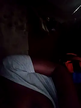 Bunnypink- online show from April 18, 2026, 1:59 pm