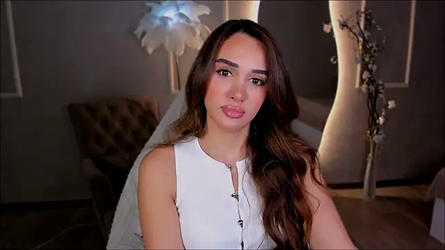 Kimberly Chapman online show from March 28, 2026, 6:02 am