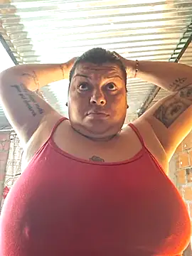 Juli Powl online show from February 16, 2026, 12:12 pm