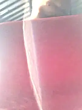 Juli Powl online show from February 27, 2026, 12:05 pm