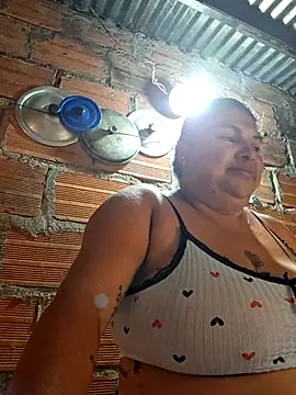 Juli Powl online show from March 5, 2026, 12:45 pm