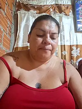 Juli Powl online show from March 23, 2026, 12:53 pm