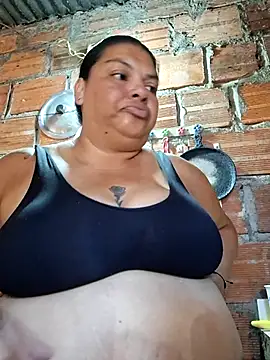 Snapshot of Juli_Powl chatting on June 1, 2026, 1:13 pm Juli Powl online show from June 1, 2026, 1:13 pm