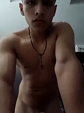 fran0631 online show from April 16, 2026, 5:19 am