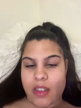 Snapshot of Vivike234 chatting on February 24, 2026, 6:17 pm Vivike234 online show from February 24, 2026, 6:17 pm