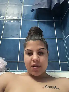 Snapshot of Vivike234 chatting on March 3, 2026, 5:19 pm Vivike234 online show from March 3, 2026, 5:19 pm