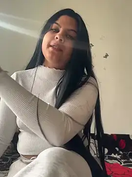 Snapshot of Vivike234 chatting on March 10, 2026, 12:54 pm Vivike234 online show from March 10, 2026, 12:54 pm