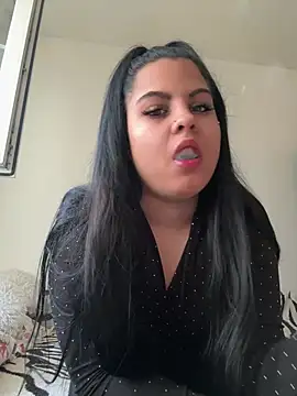 Snapshot of Vivike234 chatting on March 13, 2026, 2:12 pm Vivike234 online show from March 13, 2026, 2:12 pm