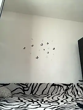 Snapshot of Vivike234 chatting on March 14, 2026, 1:38 pm Vivike234 online show from March 14, 2026, 1:38 pm