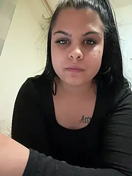 Snapshot of Vivike234 chatting on March 17, 2026, 6:22 pm Vivike234 online show from March 17, 2026, 6:22 pm