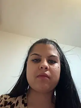 Snapshot of Vivike234 chatting on March 19, 2026, 5:06 pm Vivike234 online show from March 19, 2026, 5:06 pm