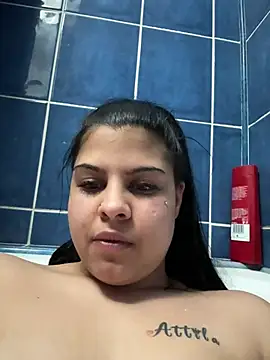 Snapshot of Vivike234 chatting on March 20, 2026, 8:57 pm Vivike234 online show from March 20, 2026, 8:57 pm