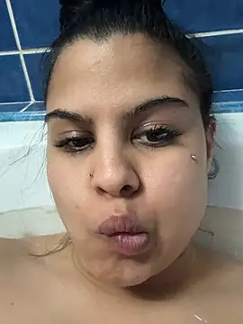 Snapshot of Vivike234 chatting on March 23, 2026, 8:13 pm Vivike234 online show from March 23, 2026, 8:13 pm