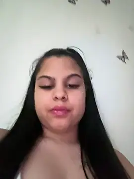 Snapshot of Vivike234 chatting on March 28, 2026, 2:38 pm Vivike234 online show from March 28, 2026, 2:38 pm