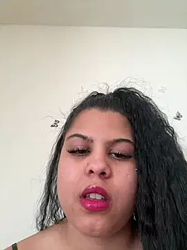 Snapshot of Vivike234 chatting on April 1, 2026, 1:41 pm Vivike234 online show from April 1, 2026, 1:41 pm