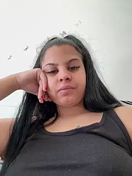 Snapshot of Vivike234 chatting on April 4, 2026, 11:40 am Vivike234 online show from April 4, 2026, 11:40 am