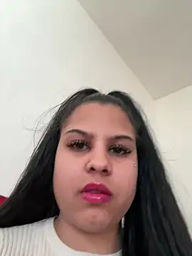 Snapshot of Vivike234 chatting on April 7, 2026, 3:12 pm Vivike234 online show from April 7, 2026, 3:12 pm