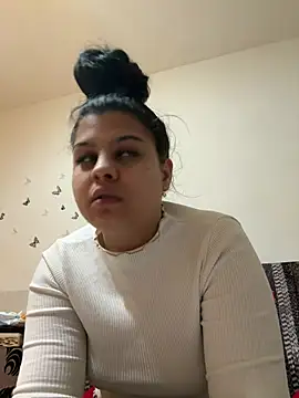 Snapshot of Vivike234 chatting on April 16, 2026, 5:36 pm Vivike234 online show from April 16, 2026, 5:36 pm