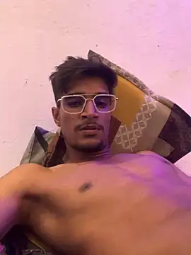 kaushikhotty online show from May 23, 2026, 9:19 pm
