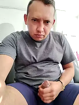 Snapshot of Hachi28 chatting on March 1, 2026, 1:02 pm Hachi28 online show from March 1, 2026, 1:02 pm