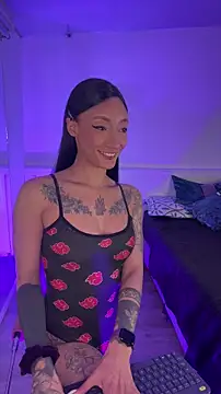 Snapshot of maya1_ chatting on February 17, 2026, 12:40 am maya1 online show from February 17, 2026, 12:40 am