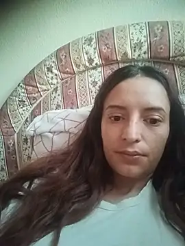 Snapshot of leyla131313 chatting on June 2, 2026, 7:49 pm leyla131313 online show from June 2, 2026, 7:49 pm