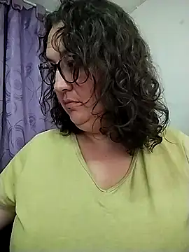  Saraqueen online show from March 1, 2026, 7:49 pm