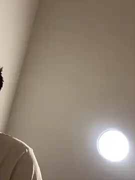 Snapshot of benab888 chatting on February 14, 2026, 3:31 pm benab888 online show from February 14, 2026, 3:31 pm