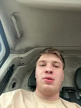 Snapshot of benab888 chatting on February 22, 2026, 1:31 pm benab888 online show from February 22, 2026, 1:31 pm