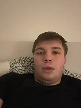 benab888 online show from March 26, 2026, 4:07 am