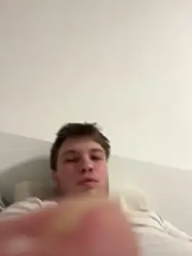 benab888 online show from March 31, 2026, 8:48 am