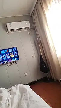 tghhkl online show from March 12, 2026, 1:01 am