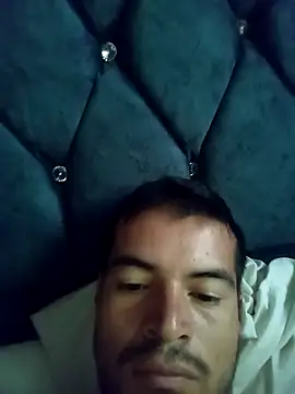 Snapshot of EnviedCecum chatting on February 13, 2026, 12:23 pm EnviedCecum online show from February 13, 2026, 12:23 pm