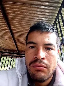 Snapshot of EnviedCecum chatting on February 18, 2026, 1:07 pm EnviedCecum online show from February 18, 2026, 1:07 pm