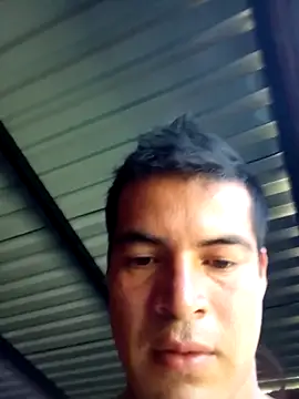 Snapshot of EnviedCecum chatting on February 22, 2026, 7:23 pm EnviedCecum online show from February 22, 2026, 7:23 pm