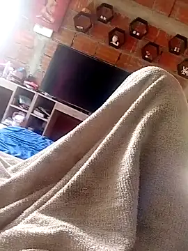 Snapshot of EnviedCecum chatting on March 19, 2026, 8:35 pm EnviedCecum online show from March 19, 2026, 8:35 pm