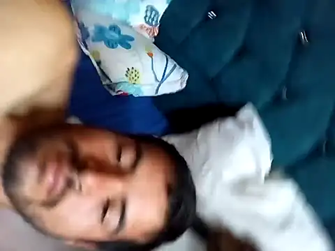 Snapshot of EnviedCecum chatting on March 21, 2026, 6:44 pm EnviedCecum online show from March 21, 2026, 6:44 pm