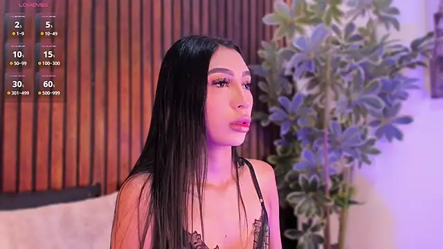  victoria lee online show from February 28, 2026, 12:17 pm