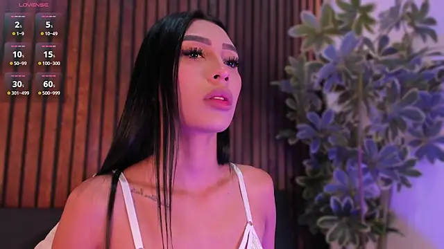  victoria lee online show from March 3, 2026, 12:22 pm