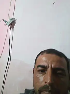 cobrosdepagos online show from February 22, 2026, 5:44 pm