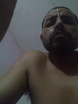 cobrosdepagos online show from April 4, 2026, 5:32 pm