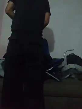 cobrosdepagos online show from April 6, 2026, 5:08 am