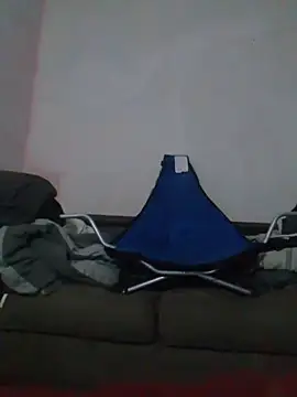 cobrosdepagos online show from April 12, 2026, 3:22 am